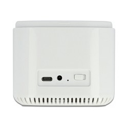 USB Type-CTM 3.2 Dockingstation für 2 x 2.5? SATA HDD SSD mit Klon Funktion — Buy in Cyprus with Fast Delivery