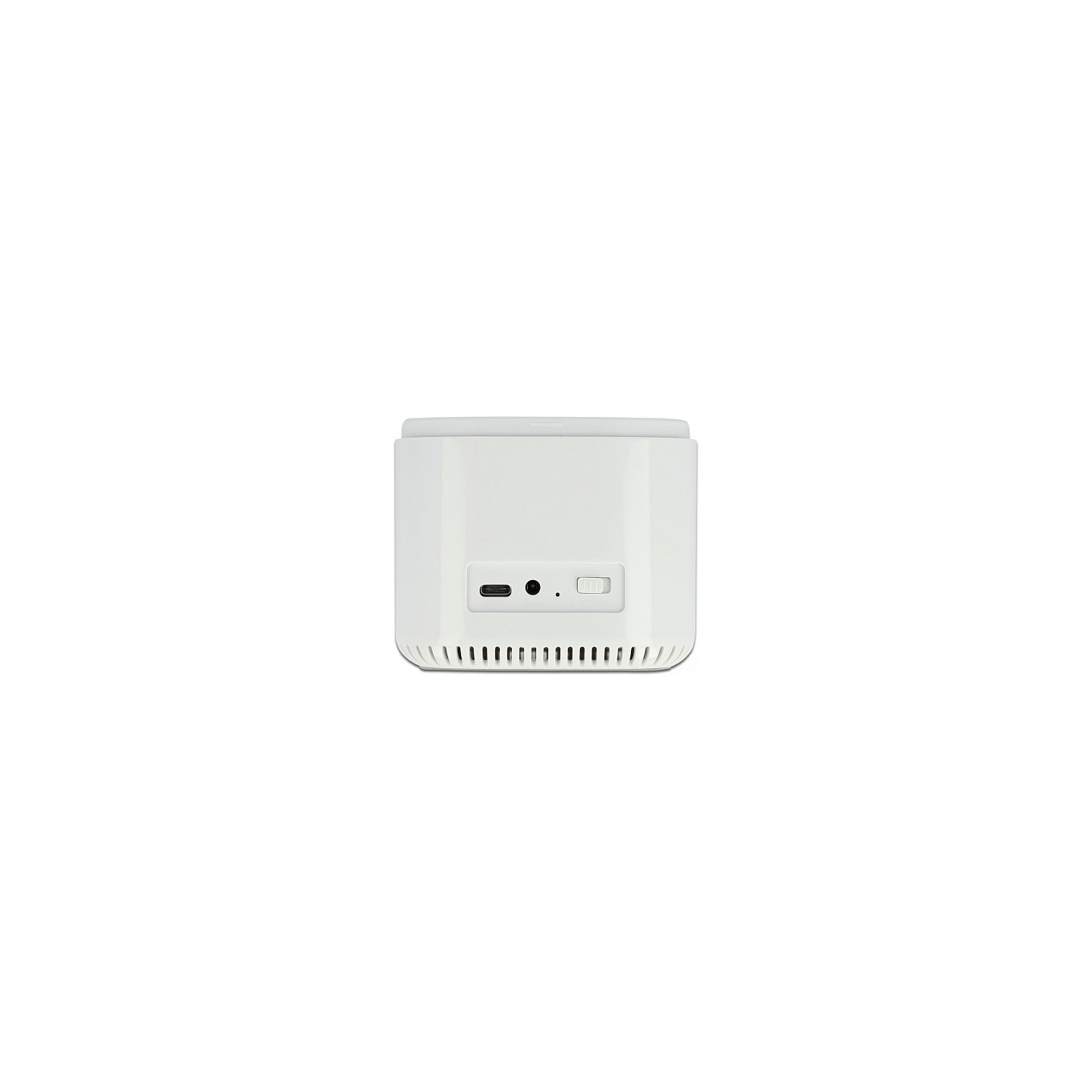 USB Type-CTM 3.2 Dockingstation für 2 x 2.5? SATA HDD SSD mit Klon Funktion — Buy in Cyprus with Fast Delivery