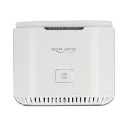 USB Type-CTM 3.2 Dockingstation für 2 x 2.5? SATA HDD SSD mit Klon Funktion — Buy in Cyprus with Fast Delivery