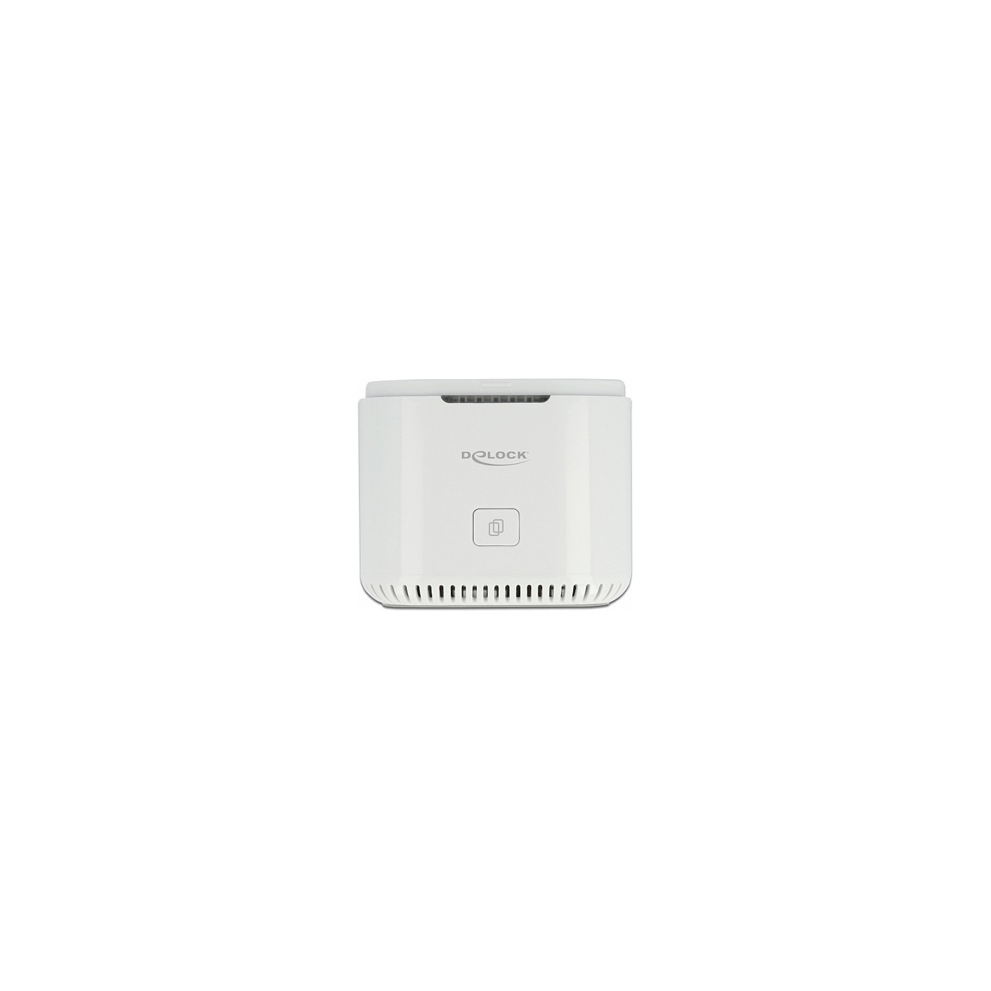 USB Type-CTM 3.2 Dockingstation für 2 x 2.5? SATA HDD SSD mit Klon Funktion — Buy in Cyprus with Fast Delivery