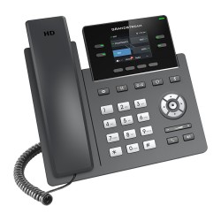 Grandstream SIP GRP-2612G Entry Business — Buy in Cyprus with Fast Delivery