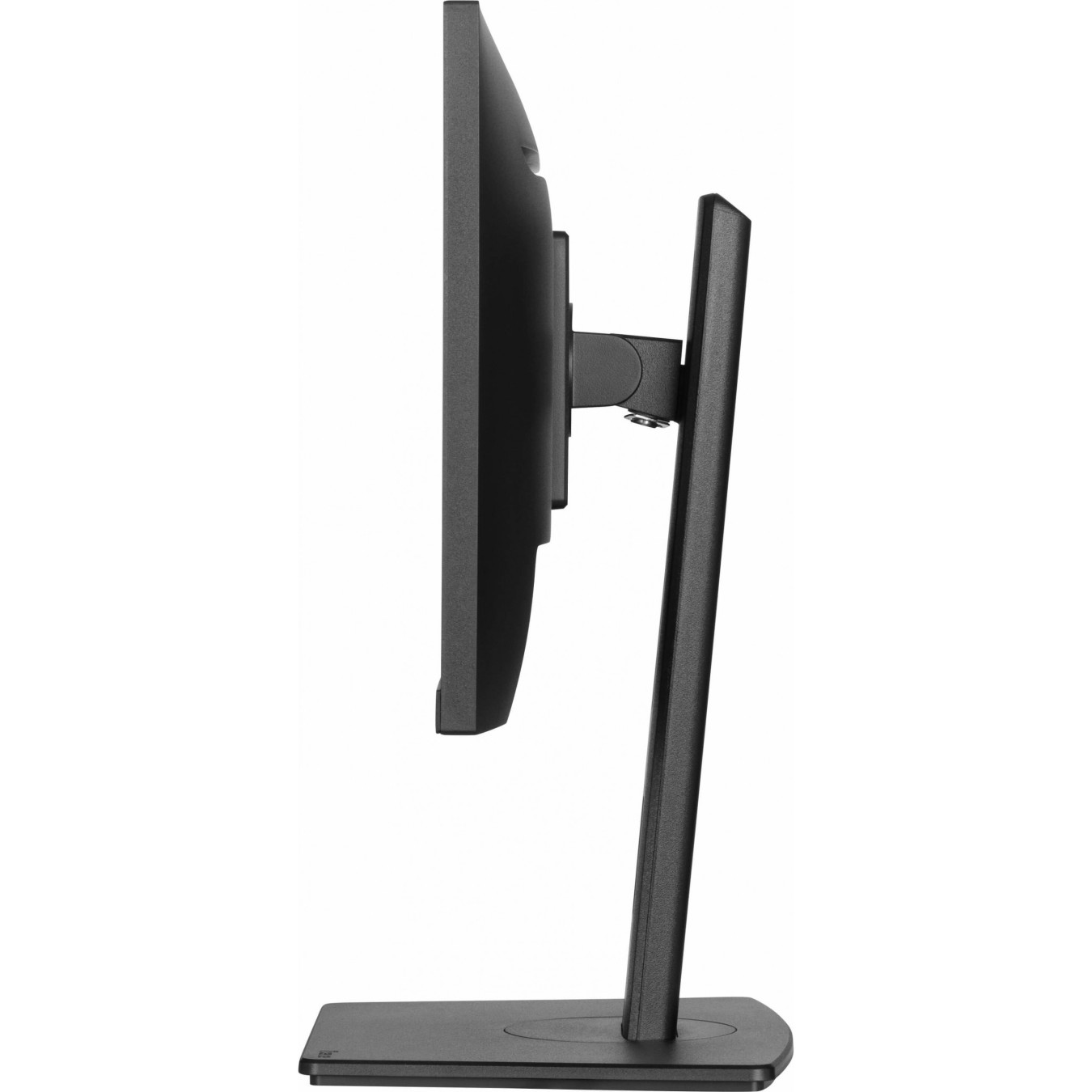 iiyama ProLite XUB2293HS-B6 - 21.5-inch IPS Full HD (1920x1080) 100Hz Monitor, HDMI & DP, Height-Adjustable Stand, Black
