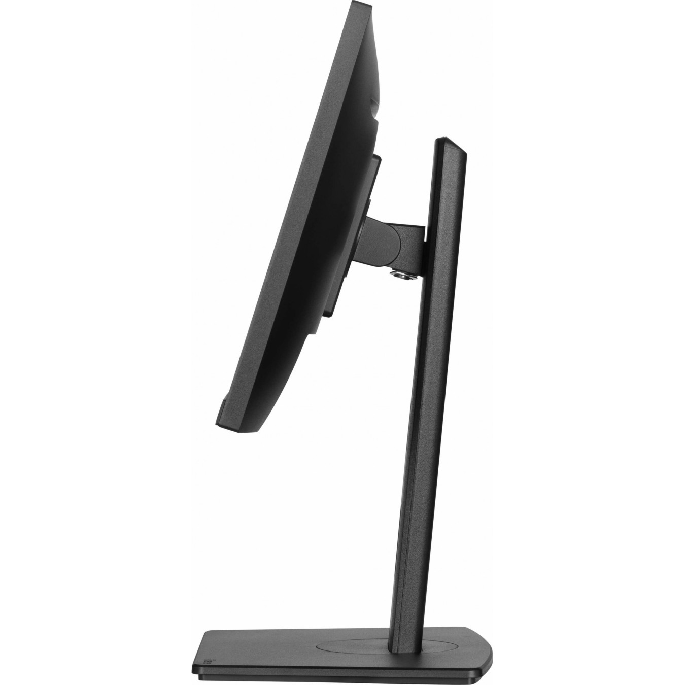iiyama ProLite XUB2293HS-B6 - 21.5-inch IPS Full HD (1920x1080) 100Hz Monitor, HDMI & DP, Height-Adjustable Stand, Black