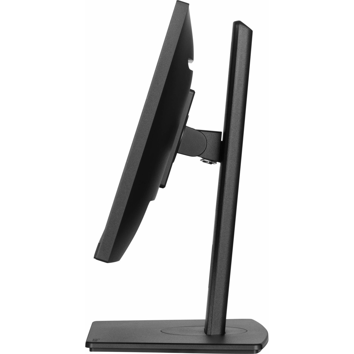 iiyama ProLite XUB2293HS-B6 - 21.5-inch IPS Full HD (1920x1080) 100Hz Monitor, HDMI & DP, Height-Adjustable Stand, Black
