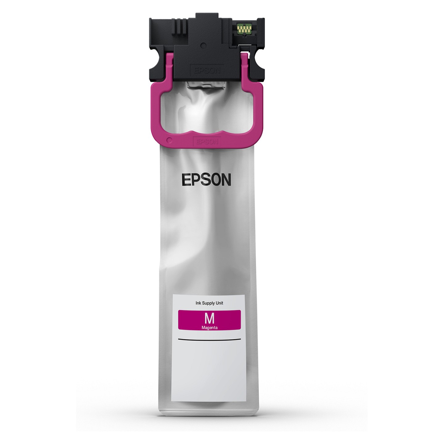 Epson Tintenpatrone T01C300 XL Magenta (ca. 5.000 Seiten) — Buy in Cyprus with Fast Delivery