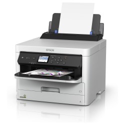 Epson Tintenpatrone T01C300 XL Magenta (ca. 5.000 Seiten) — Buy in Cyprus with Fast Delivery