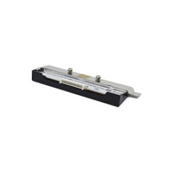 Zebra Druckkopf für ZT111 ZT231 ZT231R Drucker 203DPI — Buy in Cyprus with Fast Delivery