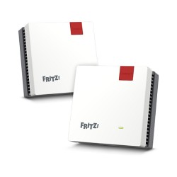 AVM FRITZ!Mesh Set 1600 2-Pack — Buy in Cyprus with Fast Delivery