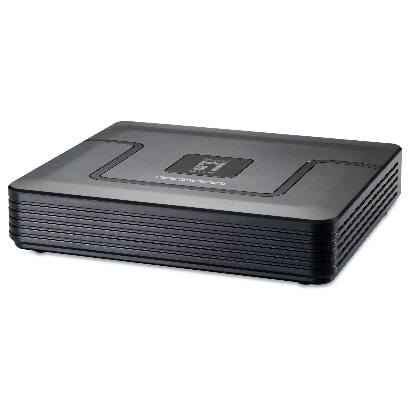 CCTV 8-Kanal Fix Out H.264 IR 4xCam inkl. — Buy in Cyprus with Fast Delivery