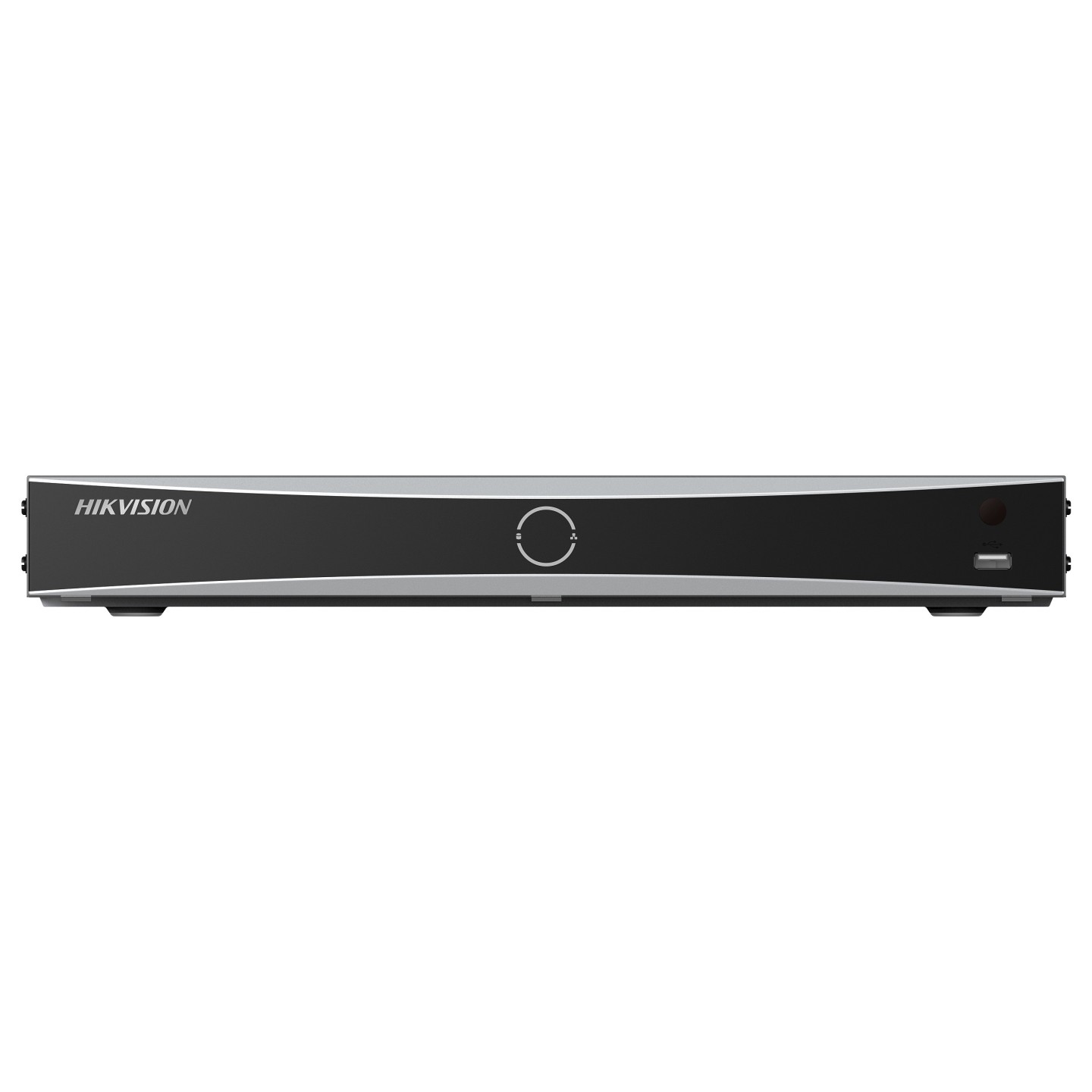 HIKVISION DS-7616NXI-I2 16P Vpro 16 Kanal AcuSeek — Buy in Cyprus with Fast Delivery