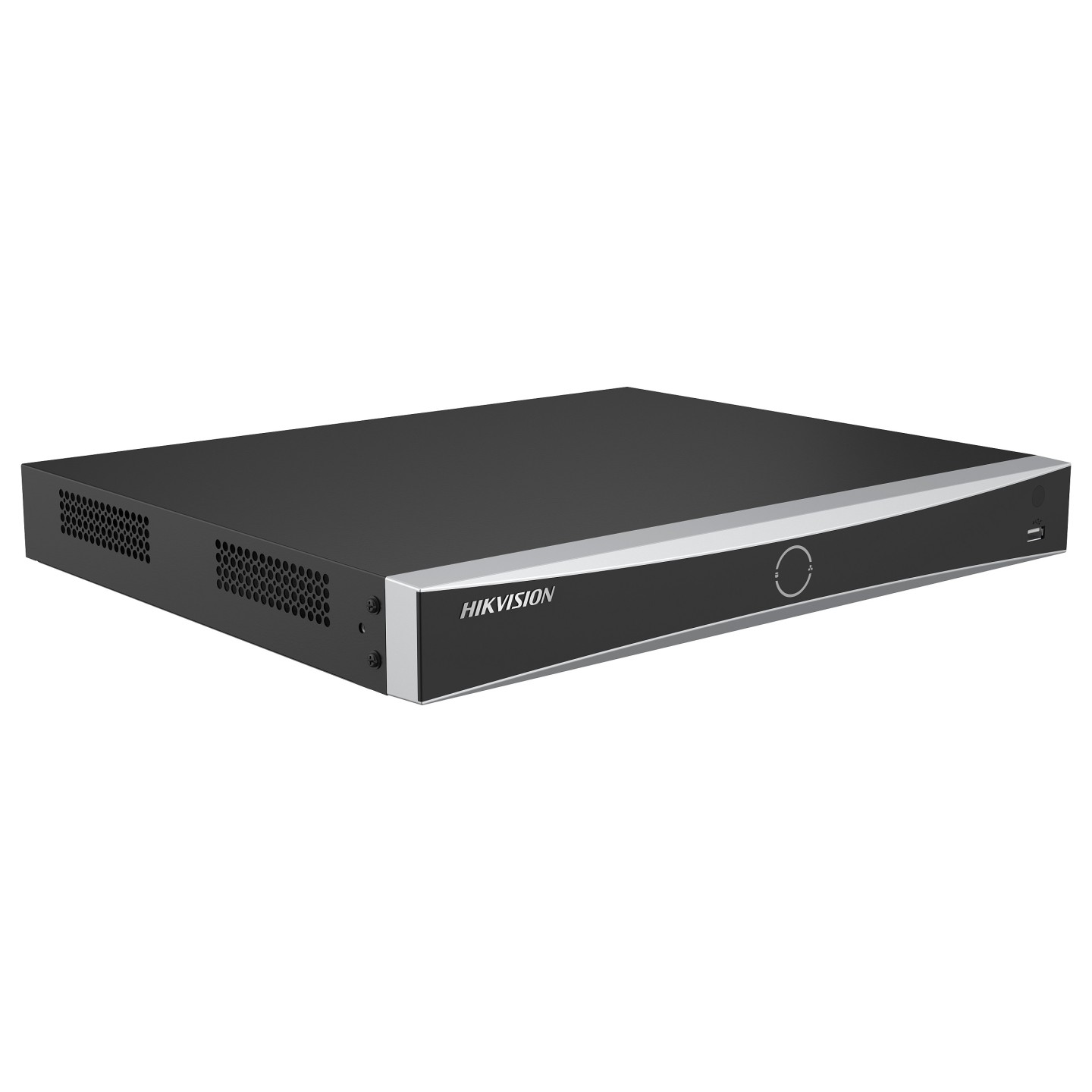 HIKVISION DS-7616NXI-I2 16P Vpro 16 Kanal AcuSeek — Buy in Cyprus with Fast Delivery