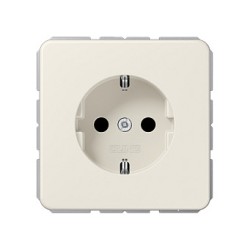 Jung CD1520 SCHUKO Steckdose — Buy in Cyprus with Fast Delivery