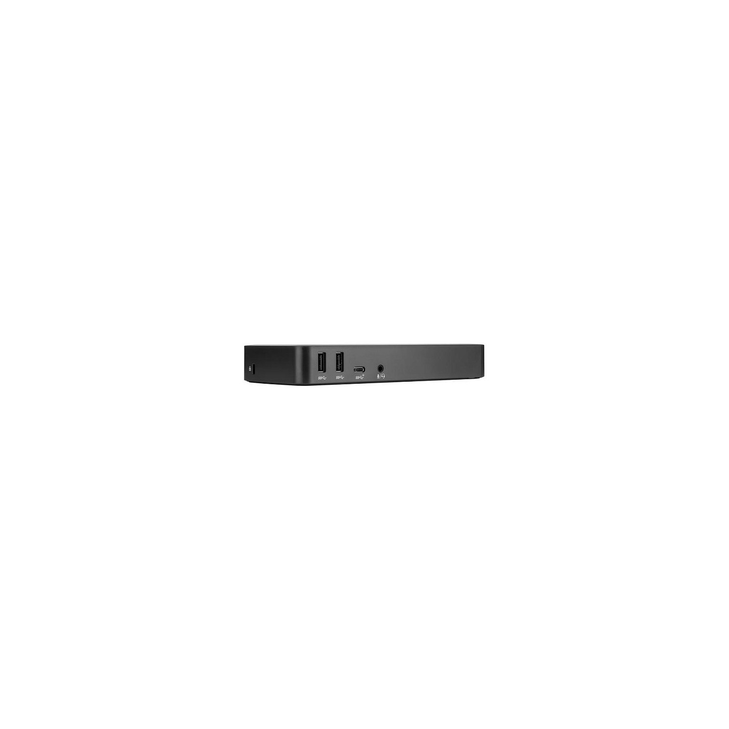 D TARGUS DOCK430EUZ USB-C — Buy in Cyprus with Fast Delivery