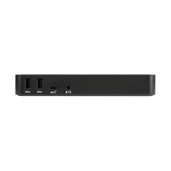 D TARGUS DOCK430EUZ USB-C — Buy in Cyprus with Fast Delivery