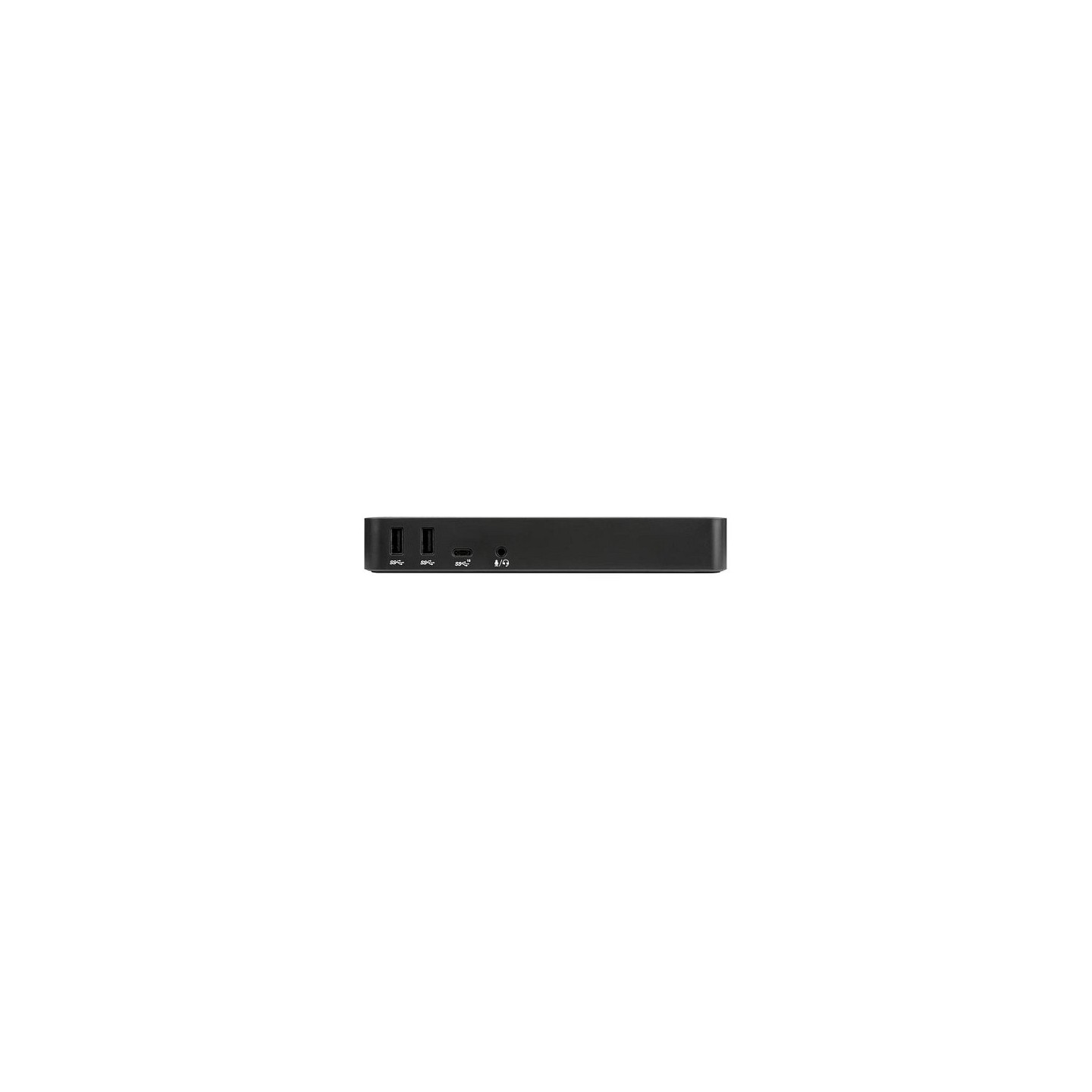 D TARGUS DOCK430EUZ USB-C — Buy in Cyprus with Fast Delivery