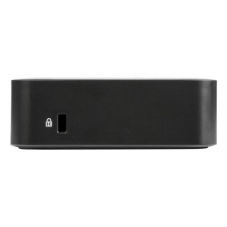 D TARGUS DOCK430EUZ USB-C — Buy in Cyprus with Fast Delivery