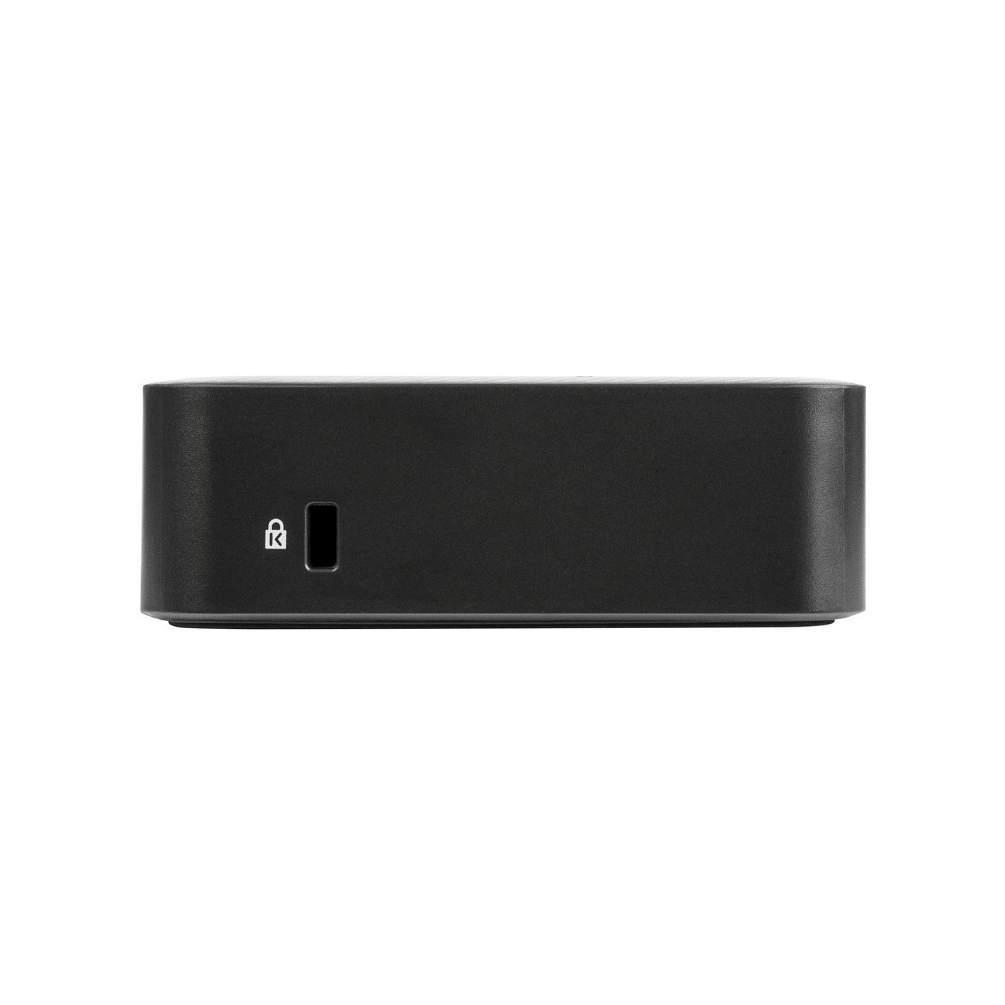 D TARGUS DOCK430EUZ USB-C — Buy in Cyprus with Fast Delivery