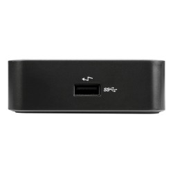 D TARGUS DOCK430EUZ USB-C — Buy in Cyprus with Fast Delivery