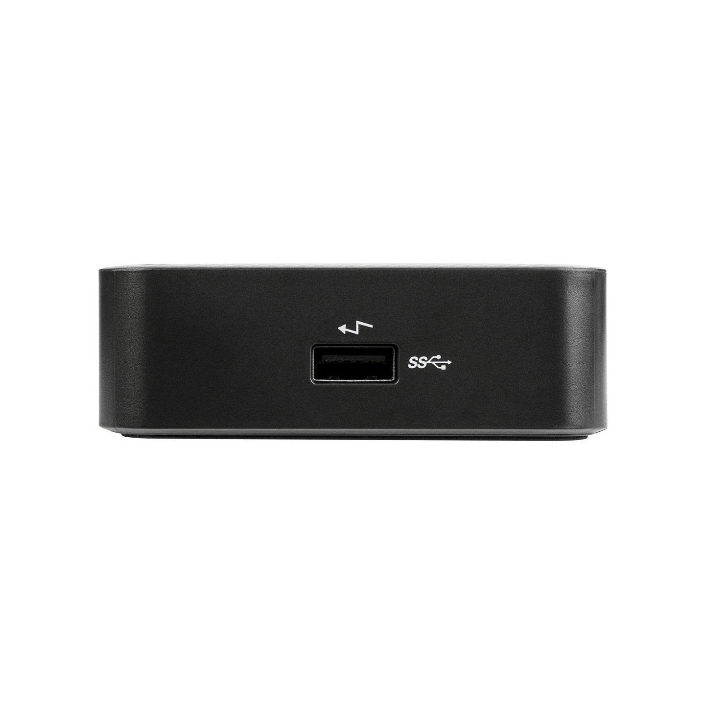 D TARGUS DOCK430EUZ USB-C — Buy in Cyprus with Fast Delivery