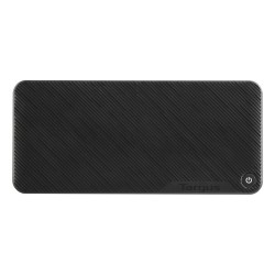 D TARGUS DOCK430EUZ USB-C — Buy in Cyprus with Fast Delivery
