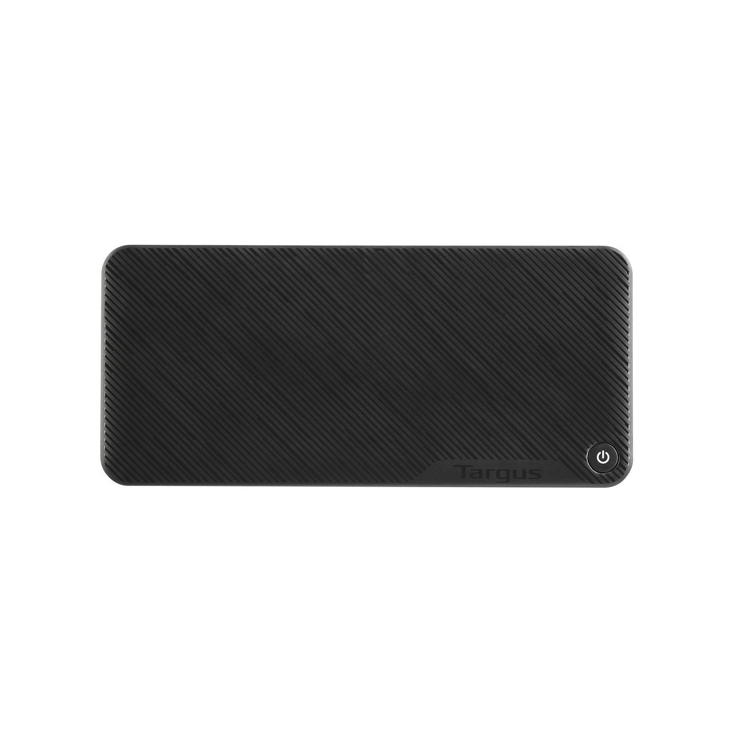 D TARGUS DOCK430EUZ USB-C — Buy in Cyprus with Fast Delivery