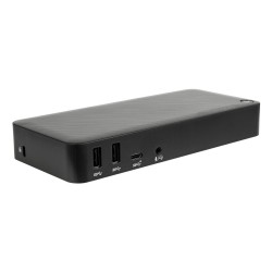 D TARGUS DOCK430EUZ USB-C — Buy in Cyprus with Fast Delivery