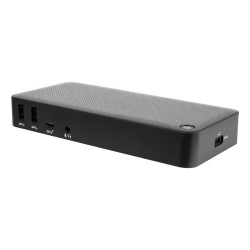 D TARGUS DOCK430EUZ USB-C — Buy in Cyprus with Fast Delivery