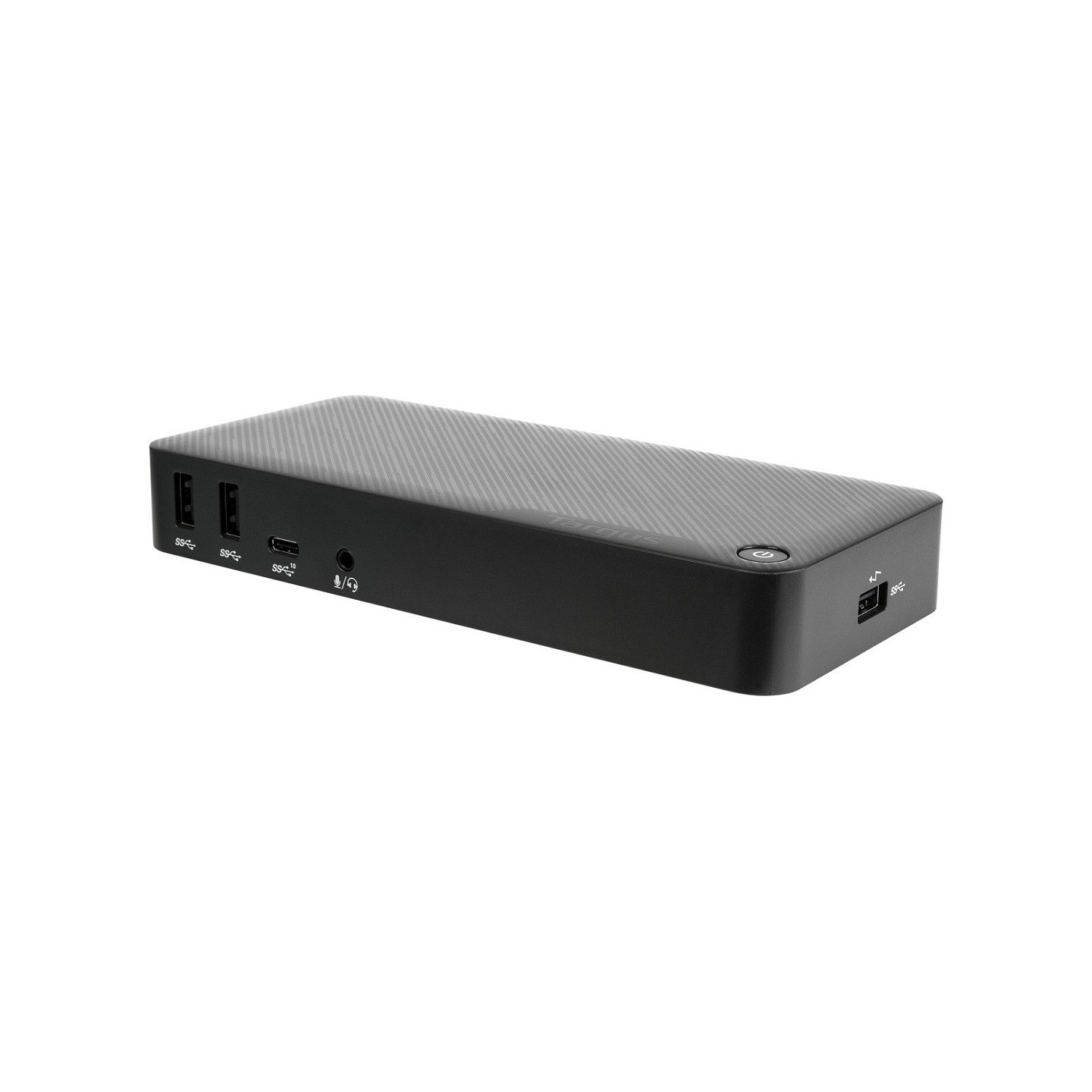 D TARGUS DOCK430EUZ USB-C — Buy in Cyprus with Fast Delivery