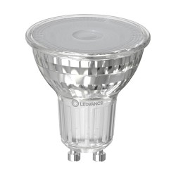 Osram LED PAR16 50 36° DIM P 3.7W 927 GU10 Dimmbare LED-Reflektorlampen PAR16 mit — Buy in Cyprus with Fast Delivery