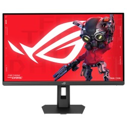 ASUS ROG Strix XG27ACMEG 68.58cm (16:9) QHD — Buy in Cyprus with Fast Delivery