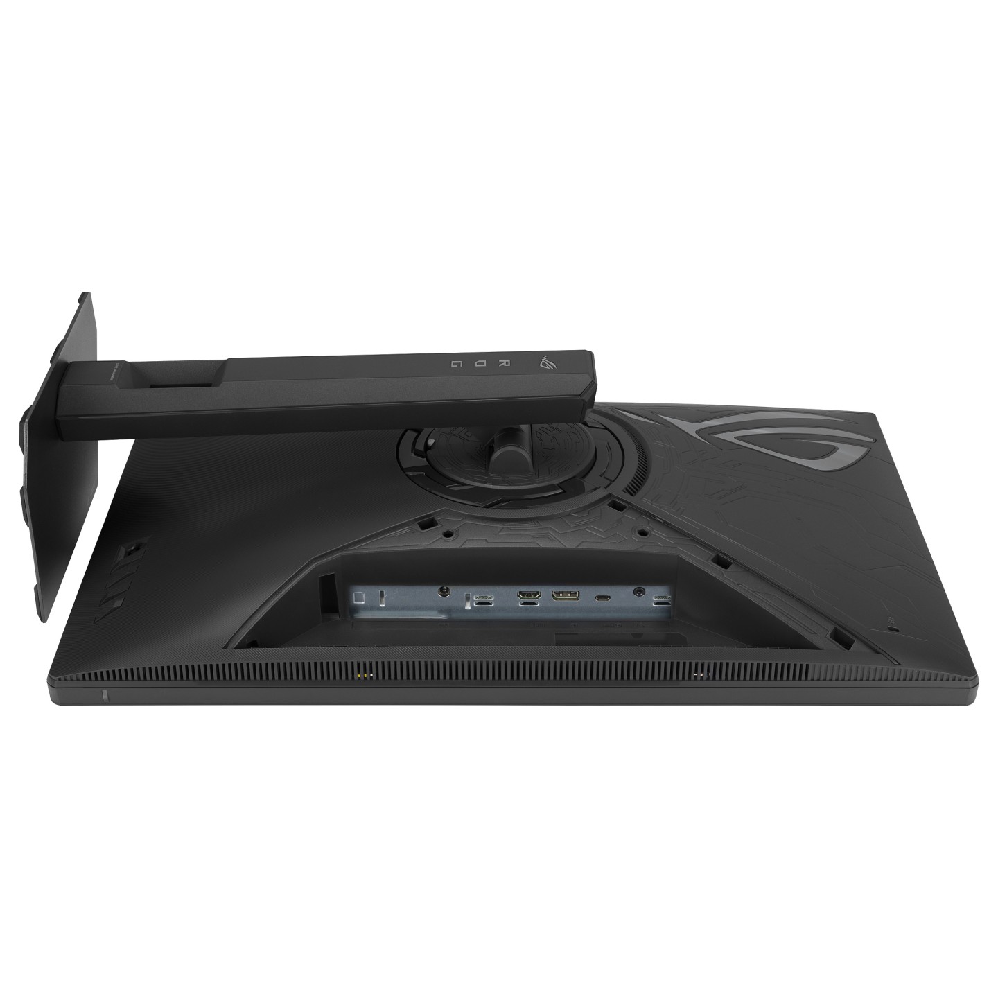 ASUS ROG Strix XG27ACMEG 68.58cm (16:9) QHD — Buy in Cyprus with Fast Delivery
