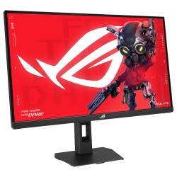 ASUS ROG Strix XG27ACMEG 68.58cm (16:9) QHD — Buy in Cyprus with Fast Delivery