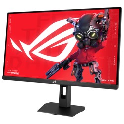 ASUS ROG Strix XG27ACMEG 68.58cm (16:9) QHD — Buy in Cyprus with Fast Delivery