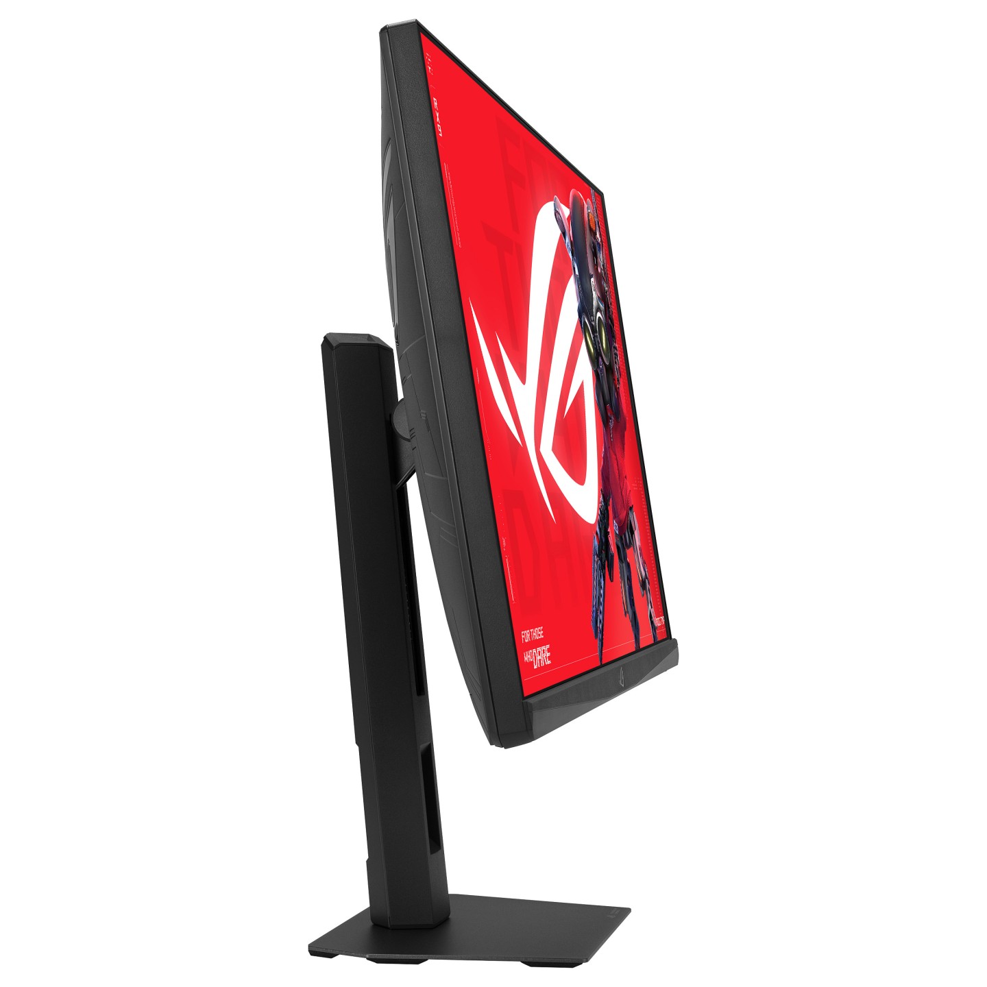 ASUS ROG Strix XG27ACMEG 68.58cm (16:9) QHD — Buy in Cyprus with Fast Delivery