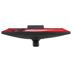 ASUS ROG Strix XG27ACMEG 68.58cm (16:9) QHD — Buy in Cyprus with Fast Delivery