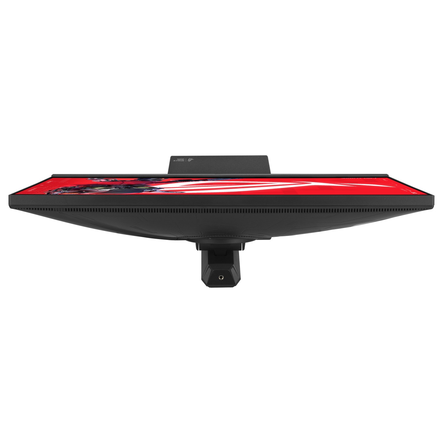 ASUS ROG Strix XG27ACMEG 68.58cm (16:9) QHD — Buy in Cyprus with Fast Delivery