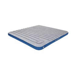 High Peak Air bed Cross Beam King 40047 — Buy in Cyprus with Fast Delivery