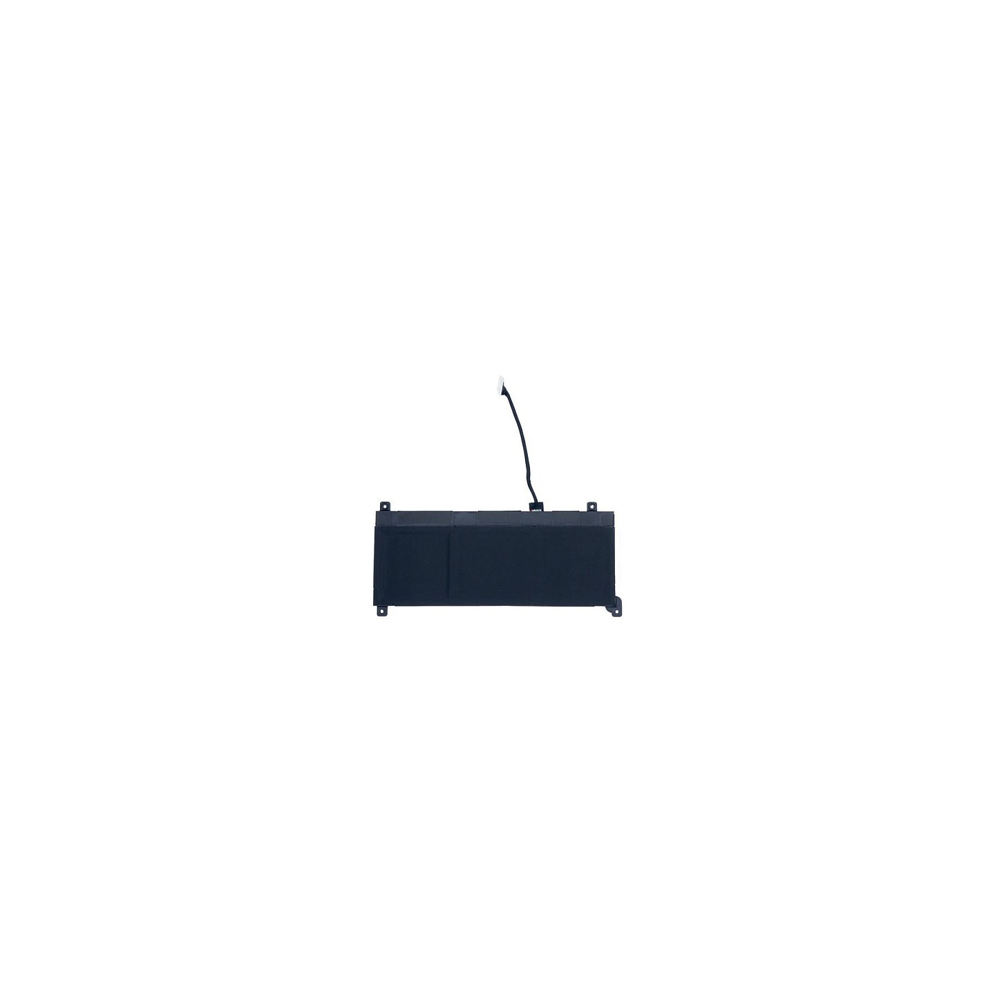 Wortmann NB MOBILE 1500 P Akku 36Wh — Buy in Cyprus with Fast Delivery
