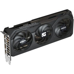 Buy GIGABYTE GeForce RTX 5050 GAMING OC - GV-N5050GAMING OC-8GD - Black, 8GB GDD... in Cyprus, Nicosia, Limassol, Larnaka, Pafos