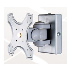 VALUE LCD-Befestigung. Wandmontage. 2 Gelenke. bis 32 Zoll. bis 8 kg — Buy in Cyprus with Fast Delivery