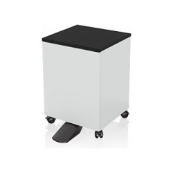 EPSON MMittlerer Unterschrank fr WF-M5xxx -C5xxx EM- EP-C800 Series — Buy in Cyprus with Fast Delivery
