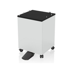 EPSON MMittlerer Unterschrank fr WF-M5xxx -C5xxx EM- EP-C800 Series — Buy in Cyprus with Fast Delivery