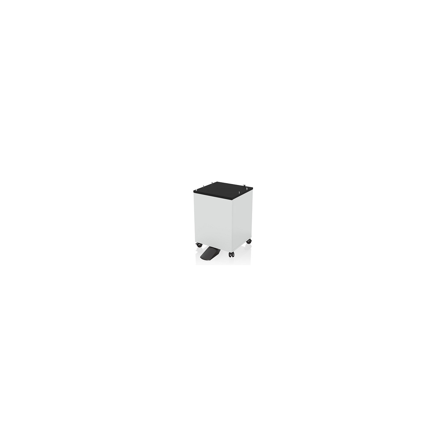 EPSON MMittlerer Unterschrank fr WF-M5xxx -C5xxx EM- EP-C800 Series — Buy in Cyprus with Fast Delivery