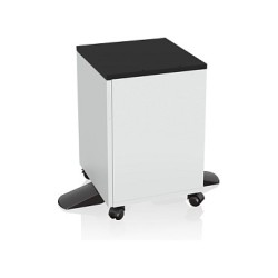 EPSON MMittlerer Unterschrank fr WF-M5xxx -C5xxx EM- EP-C800 Series — Buy in Cyprus with Fast Delivery