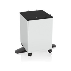 EPSON MMittlerer Unterschrank fr WF-M5xxx -C5xxx EM- EP-C800 Series — Buy in Cyprus with Fast Delivery