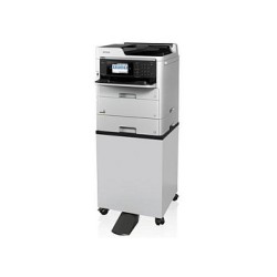 EPSON MMittlerer Unterschrank fr WF-M5xxx -C5xxx EM- EP-C800 Series — Buy in Cyprus with Fast Delivery