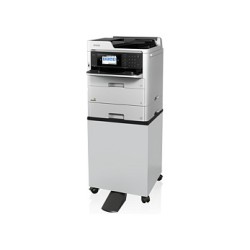 EPSON MMittlerer Unterschrank fr WF-M5xxx -C5xxx EM- EP-C800 Series — Buy in Cyprus with Fast Delivery