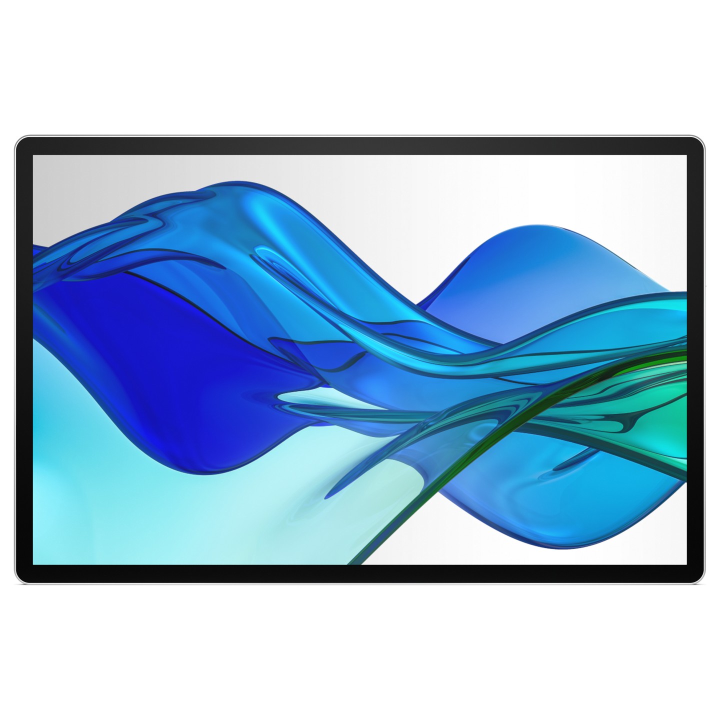 HP Monitor Series 5 Pro portable 514pn (B88JWAA ABB) — Buy in Cyprus with Fast Delivery