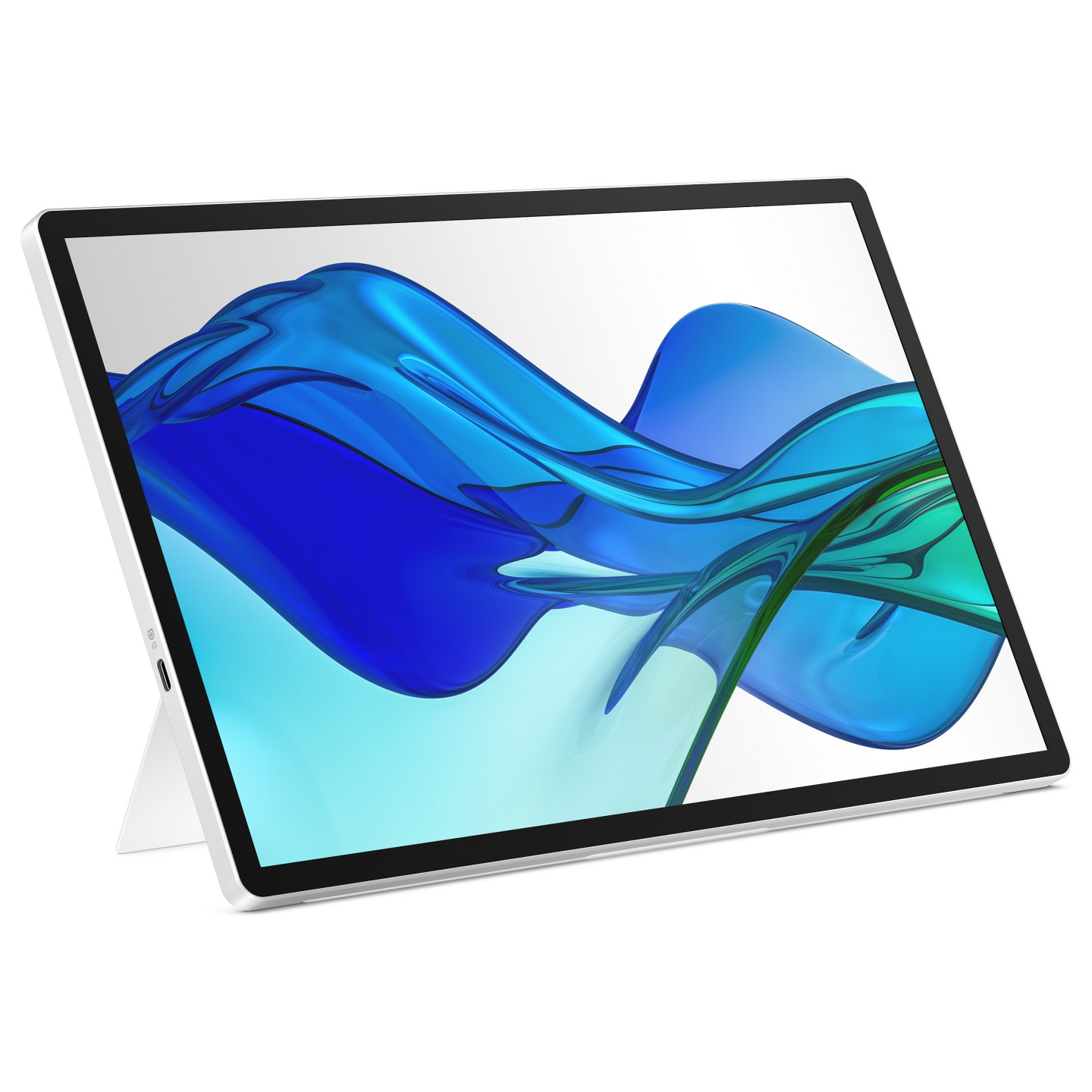 HP Monitor Series 5 Pro portable 514pn (B88JWAA ABB) — Buy in Cyprus with Fast Delivery