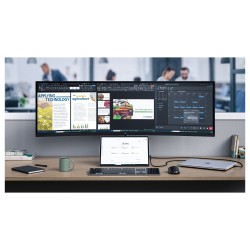 HP Monitor Series 5 Pro portable 514pn (B88JWAA ABB) — Buy in Cyprus with Fast Delivery